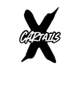 XCARtails 